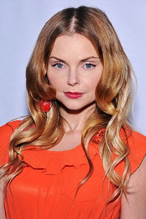 izabella miko|izabella miko biography.